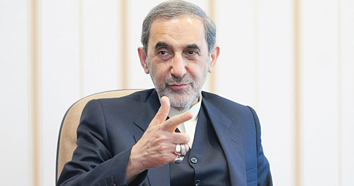 'അമേരിക്കയ്ക്ക് തന്ത്രപരമായ പരാജയം സംഭവിച്ചു; ഇറാൻ ആഗോളശക്തിയായും ഇസ്‌ലാമിക ലോകത്തിന്റെ കേന്ദ്രബിന്ദുവായും മാറി-അലി അക്ബർ വിലായത്തി | Ali Akbar Velayati: Iran is the Pivot of the Islamic Pole; Ceasefire Marks US Strategic Failure