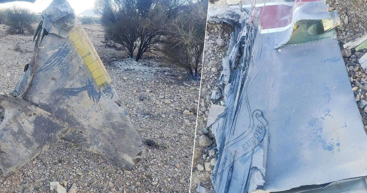 യുഎസ് പൈലറ്റ് ഇറാന്റെ പിടിയിൽ? എഫ്-35 തകർന്ന മേഖലയിൽ തിരച്ചിലുമായി വട്ടമിട്ട് പറന്ന് അമേരിക്കൻ വിമാനങ്ങൾ | US F-15E Strike Eagle Downed in Iran; Reports Claim Pilot Captured by IRGC After Failed Rescue