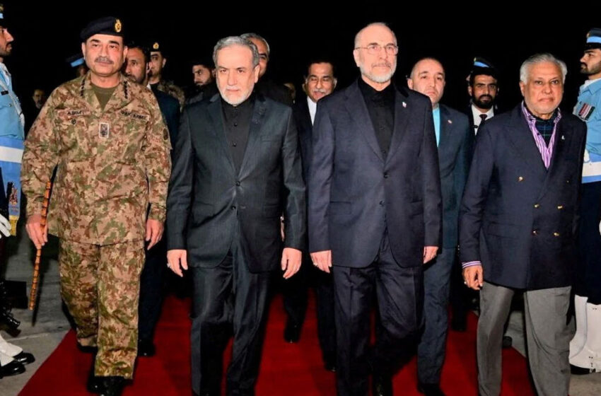  സമാധാന ചർച്ചയ്‌ക്കെത്തിയ ഇറാൻ സംഘത്തെ വധിക്കാൻ നീക്കം; വിമാനം റൂട്ട് മാറ്റി, ട്രെയിനിലും ബസിലുമായി നേതാക്കളുടെ മടക്കം