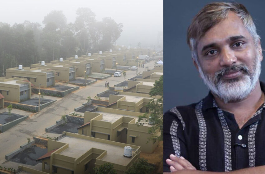  ‘ഒരു തീരുമാനമെടുത്താൽ ലക്ഷ്യം നേടാൻ ഒരുമിച്ചുനിൽക്കുന്ന നേതാക്കളും അണികളും! മുസ്‌ലിം ലീഗിനെ ആദരവോടെയല്ലാതെ കാണാനാവില്ല’