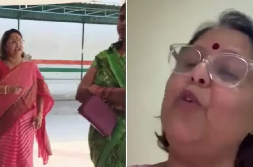  യുകെജി വിദ്യാർത്ഥിക്ക് 1200 രൂപയ്ക്ക് 4 നോട്ട്ബുക്ക്; ഉടൻ വാങ്ങിയില്ലെങ്കിൽ സ്‌കൂളിൽ നിന്ന് പുറത്താക്കുമെന്ന് പ്രിൻസിപ്പൽ