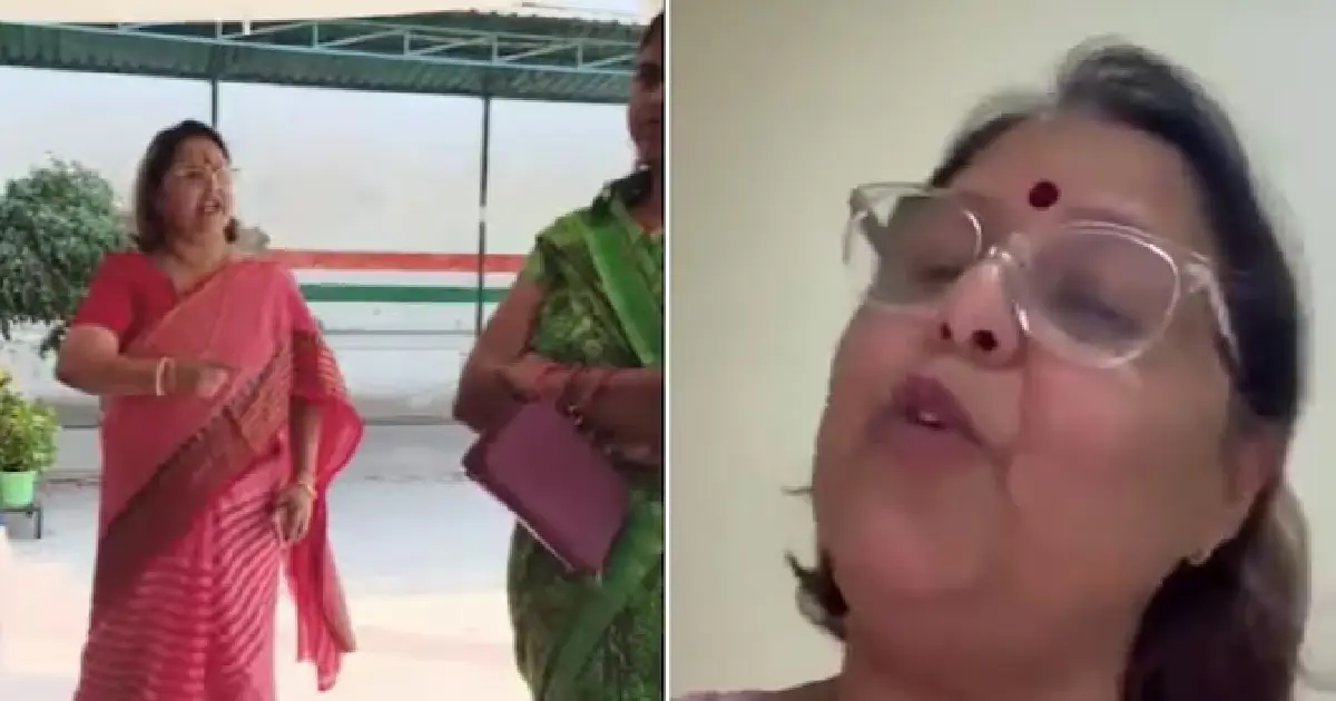 യുകെജി വിദ്യാർത്ഥിക്ക് 1200 രൂപയ്ക്ക് 4 നോട്ട്ബുക്ക്; ഉടൻ വാങ്ങിയില്ലെങ്കിൽ സ്‌കൂളിൽ നിന്ന് പുറത്താക്കുമെന്ന് പ്രിൻസിപ്പൽ