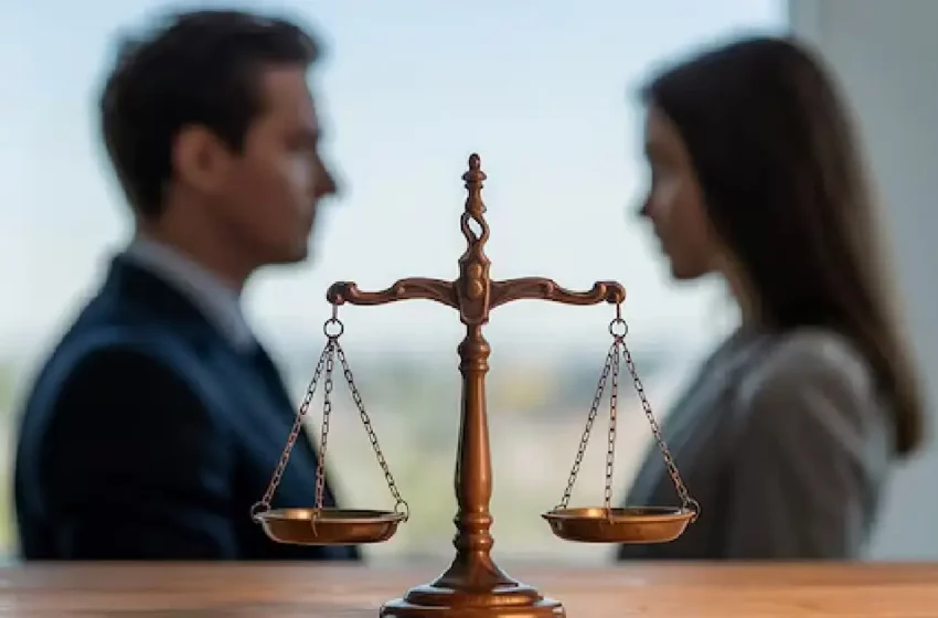  ‘വർഷങ്ങൾ ഒരുമിച്ച് താമസിച്ചു, കുട്ടിയുമായി, ശേഷം പീഡിപ്പിച്ചെന്ന് പരാതി’; ലിവിങ് ടുഗദറിലെ വിള്ളൽ എങ്ങനെ ബലാത്സംഗമാവുമെന്ന്‌ സുപ്രീം കോടതി