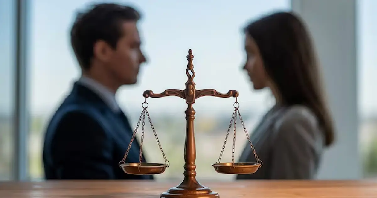 'വർഷങ്ങൾ ഒരുമിച്ച് താമസിച്ചു, കുട്ടിയുമായി, ശേഷം പീഡിപ്പിച്ചെന്ന് പരാതി'; ലിവിങ് ടുഗദറിലെ വിള്ളൽ എങ്ങനെ ബലാത്സംഗമാവുമെന്ന്‌സുപ്രീം കോടതി