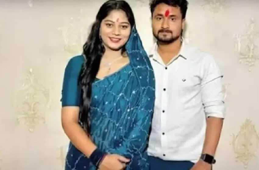  ഹണിമൂൺ കൊലപാതകം: ഭാര്യക്ക് എതിരെ ചുമത്തിയത് രാജ്യത്ത് ഇല്ലാത്ത വകുപ്പ്, പോലീസിന്റെ വീഴ്ചയിൽ പ്രതിക്ക് ജാമ്യം