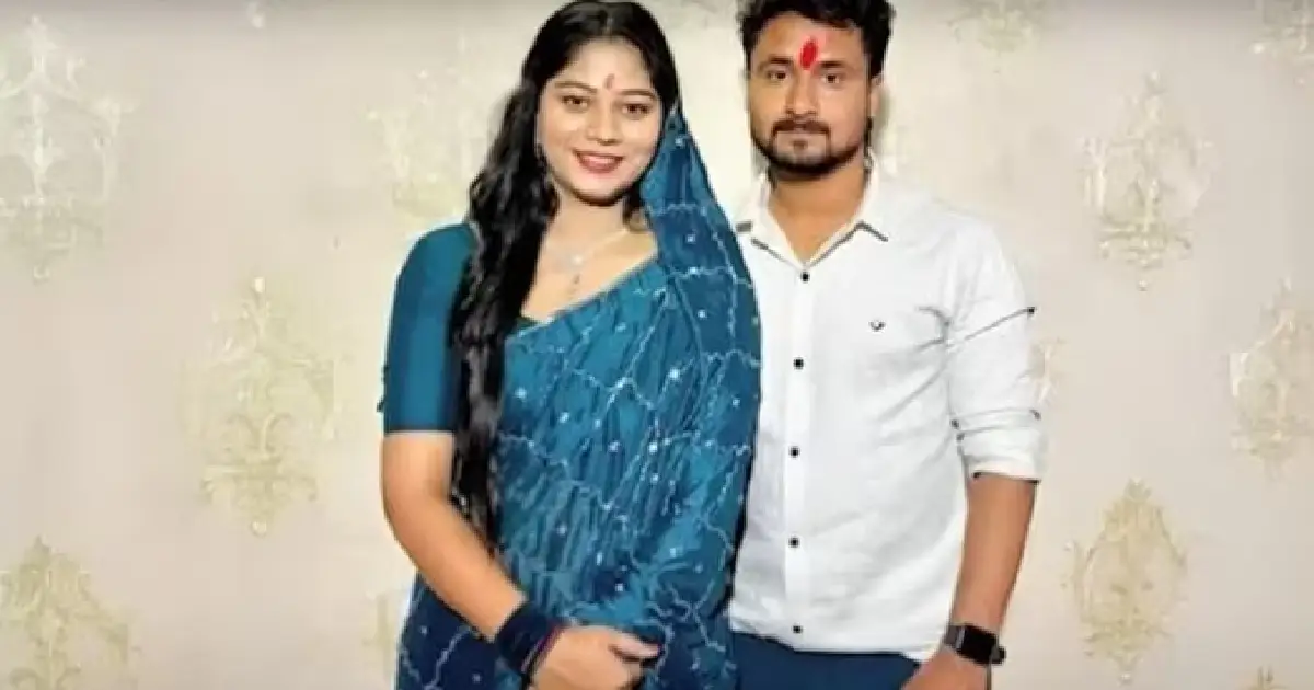 ഹണിമൂൺ കൊലപാതകം: ഭാര്യക്ക് എതിരെ ചുമത്തിയത് രാജ്യത്ത് ഇല്ലാത്ത വകുപ്പ്, പോലീസിന്റെ പിഴവിൽ പ്രതിക്ക് ജാമ്യം