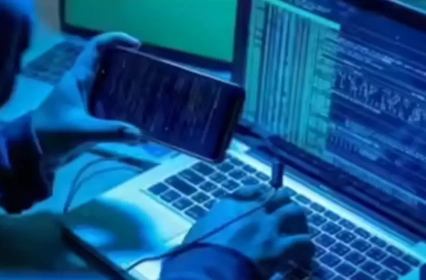  ഇറാൻ്റെ കണ്ണുവെട്ടിച്ച സിഐഎയുടെ ‘പെഗാസസ്’ സൂത്രം; ഹൃദയമിടിപ്പ് വരെ പിടിച്ചെടുക്കുന്ന സാങ്കേതികവിദ്യയും; അമേരിക്കയുടെ രഹസ്യനീക്കത്തിന്റെ വിവരങ്ങൾ പുറത്ത്