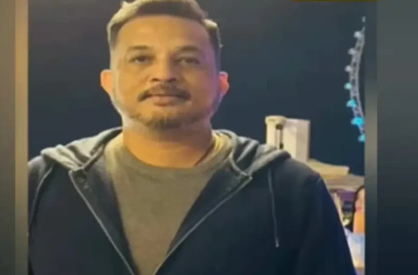  പോർക്ക് മന്തിയുമായി റമദാൻ ആശംസാ പോസ്റ്റർ; യുവാവിനെതിരെ സ്വമേധയാ കേസെടുത്തു