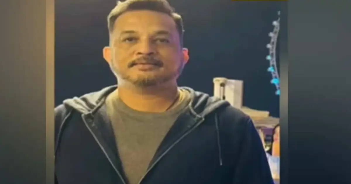  പോർക്ക് മന്തിയുമായി റമദാൻ ആശംസാ പോസ്റ്റർ; യുവാവിനെതിരെ സ്വമേധയാ കേസെടുത്തു