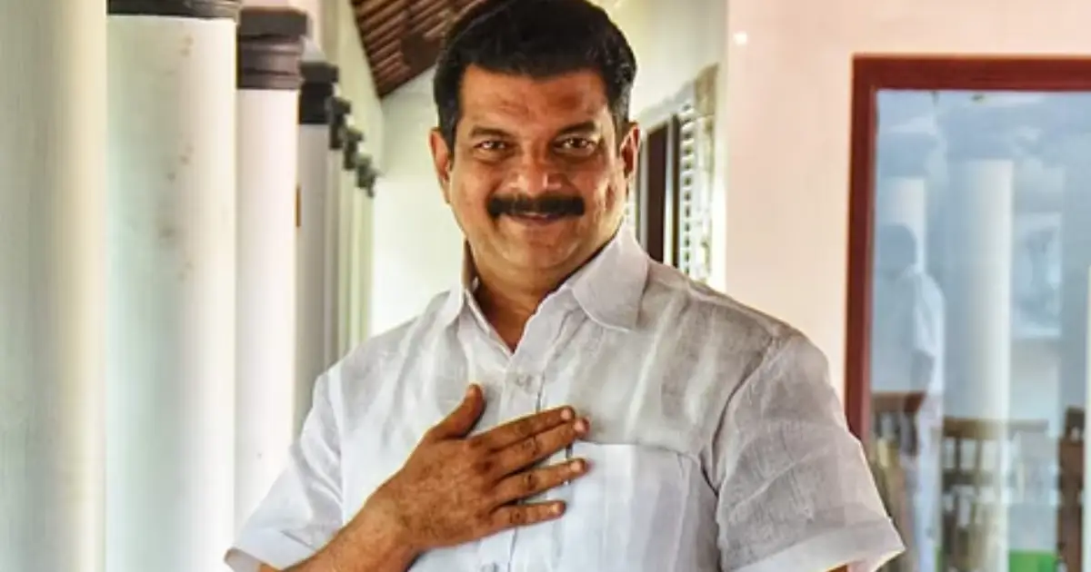 തൃണമൂൽ വിട്ട് പി.വി. അൻവർ; പുതിയ പാർട്ടി രൂപികരിക്കും