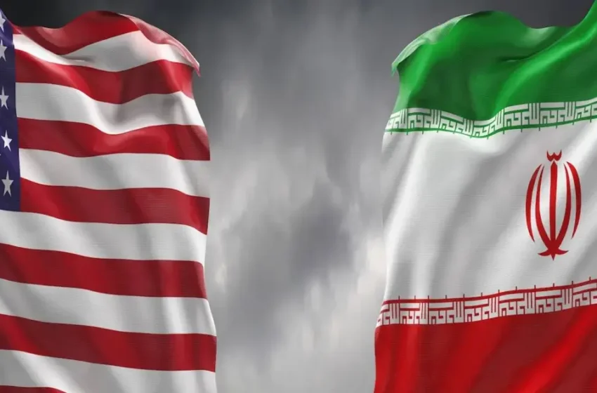  ഭീഷണിക്ക് കീഴിൽ ചർച്ചയില്ലെന്ന് ഇറാൻ; ഉപരോധം തുടരുമെന്ന് ട്രംപ്; സമാധാന നീക്കങ്ങൾ അനിശ്ചിതത്വത്തിൽ