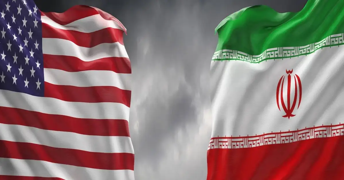 ഭീഷണിക്ക് കീഴിൽ ചർച്ചയില്ലെന്ന് ഇറാൻ; ഉപരോധം തുടരുമെന്ന് ട്രംപ്; സമാധാന നീക്കങ്ങൾ അനിശ്ചിതത്വത്തിൽ