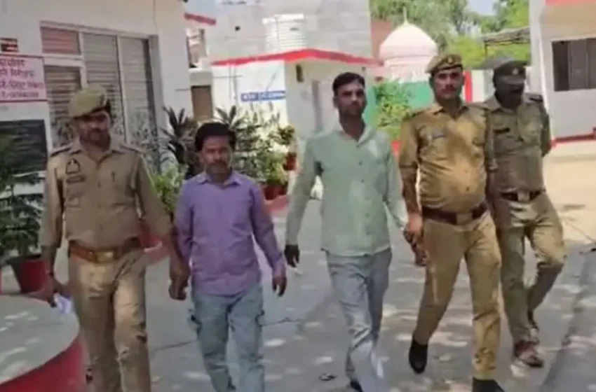  ദുരഭിമാനക്കൊല; 16-കാരിയെ കഴുത്ത് ഞെരിച്ച് കൊന്ന് പിതാവ്, മുഖം ആസിഡൊഴിച്ച് വികൃതമാക്കി