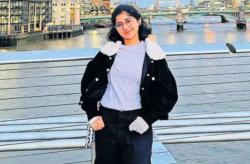  വയനാടിന്റെ ആദിവാസി ചരിത്രം ഓക്‌സ്ഫഡിലേക്ക്; ഗവേഷണത്തിന് 1.8 കോടിയുടെ സ്‌കോളർഷിപ്പ്