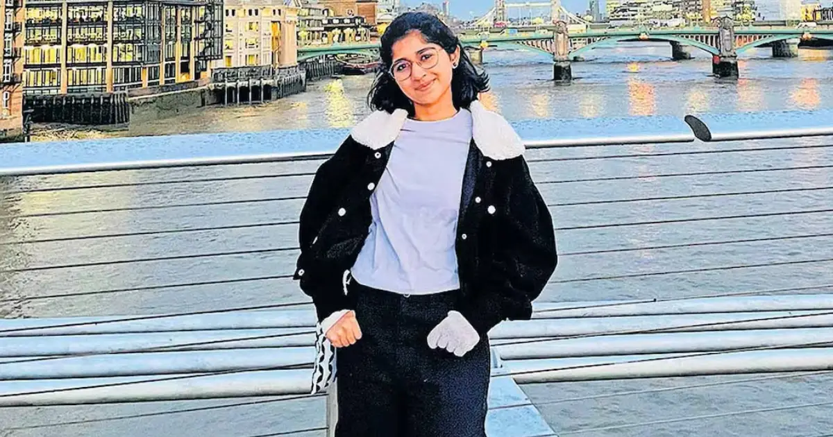  വയനാടിന്റെ ആദിവാസി ചരിത്രം ഓക്‌സ്ഫഡിലേക്ക്; ഗവേഷണത്തിന് 1.8 കോടിയുടെ സ്‌കോളർഷിപ്പ്