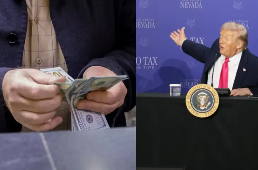  ഇറാഖിൻ്റെ എണ്ണ വാങ്ങി പണം പിടിച്ചുവെച്ച് അമേരിക്ക: ഇറാൻ അനുകൂല ഗ്രൂപ്പുകളെ നിയന്ത്രിക്കാനെന്ന് വിശദീകരണം