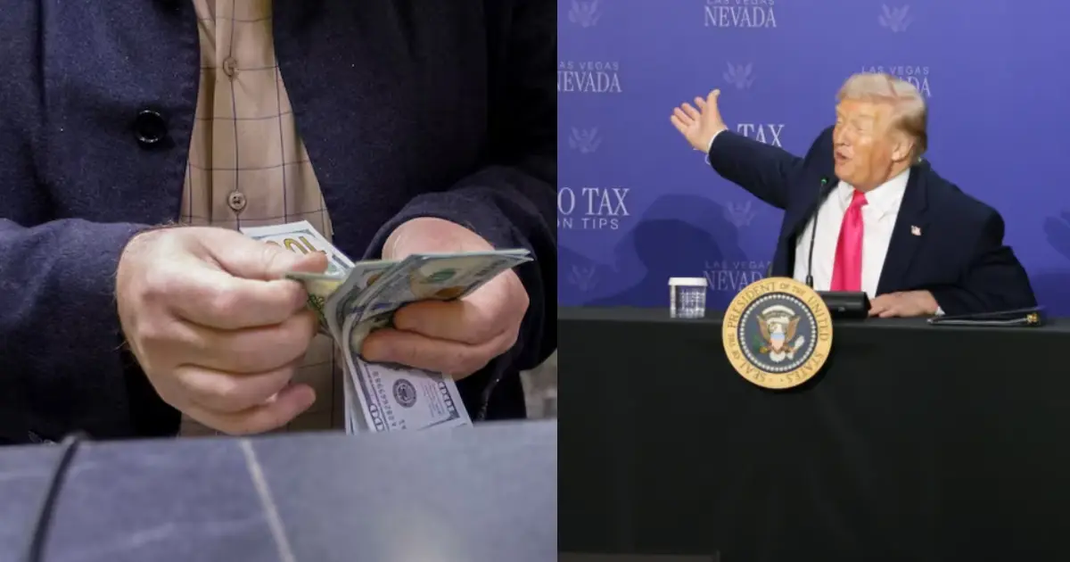  ഇറാഖിൻ്റെ എണ്ണ വാങ്ങി പണം പിടിച്ചുവെച്ച് അമേരിക്ക: ഇറാൻ അനുകൂല ഗ്രൂപ്പുകളെ നിയന്ത്രിക്കാനെന്ന് വിശദീകരണം