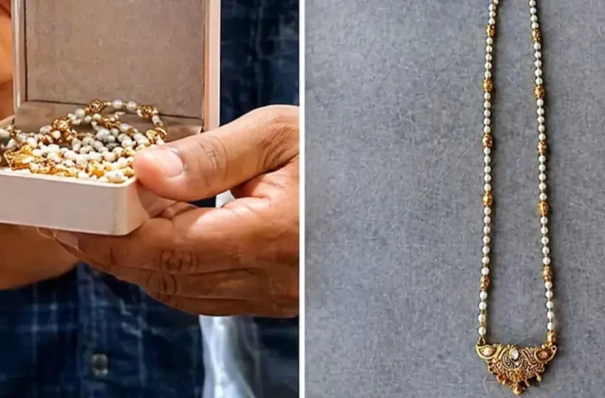  കള്ളനെ പേടിച്ച് പുസ്തകത്തില്‍ ഒളിപ്പിച്ച 6 പവന്‍ ആക്രിക്കടയിലെത്തി; തിരച്ചിലിനൊടുവില്‍ 4 ഗ്രാം ഒഴികെ കണ്ടെത്തി