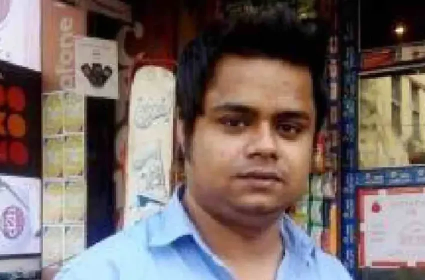  കോൺഗ്രസ് പ്രവർത്തകനെ ഭാര്യക്കും മകനും മുന്നിലിട്ട് മർദ്ദിച്ച് കൊലപ്പെടുത്തി; പിന്നിൽ തൃണമൂൽ കോൺഗ്രസ് പ്രവർത്തകരെന്ന് രാഹുൽ ​ഗാന്ധി