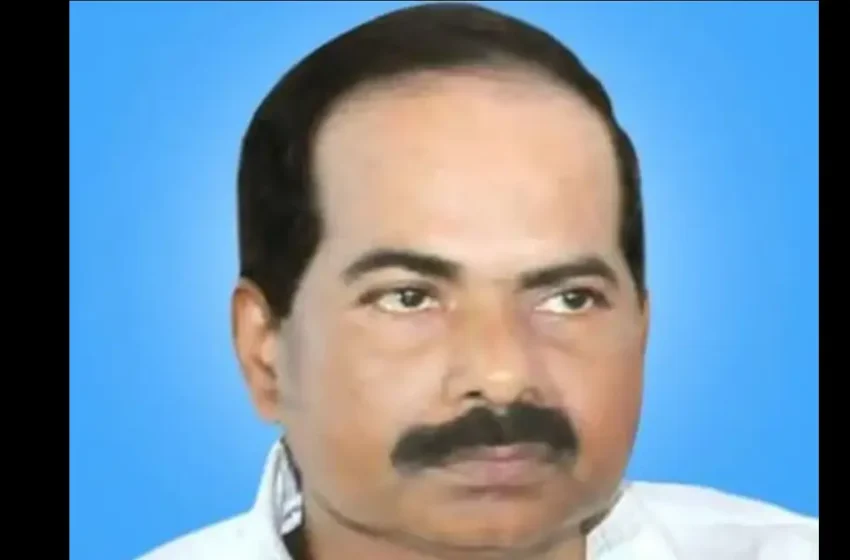  ആ ഹൃദയമിടിപ്പ് നിലച്ചു; 10 വര്‍ഷം മുമ്പ് ഹൃദയം മാറ്റിവച്ച മാത്യു അച്ചാടന്‍ അന്തരിച്ചു