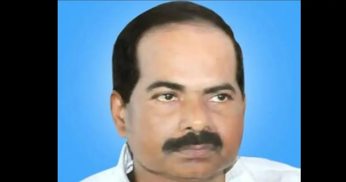  ആ ഹൃദയമിടിപ്പ് നിലച്ചു; 10 വര്‍ഷം മുമ്പ് ഹൃദയം മാറ്റിവച്ച മാത്യു അച്ചാടന്‍ അന്തരിച്ചു