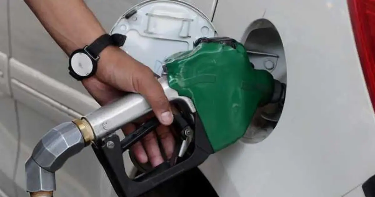 തെരഞ്ഞെടുപ്പ് കഴിഞ്ഞാലും പെട്രോൾ, ഡീസൽ വില വർധിപ്പിക്കില്ല; അഭ്യൂഹങ്ങൾ തള്ളി കേന്ദ്ര സർക്കാർ