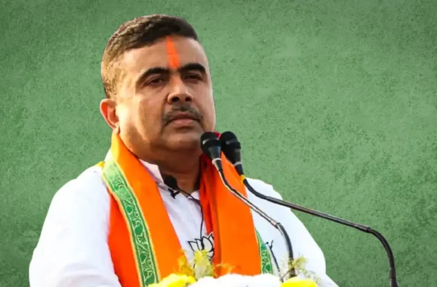  കള്ളവോട്ടിന് 750 കൃത്രിമ വിരൽ വാങ്ങിയെന്ന് ബിജെപി നേതാവ്; ഉപയോഗിക്കാൻ സ്വന്തം കൈവിരൽ മുറിക്കേണ്ടി വരുമെന്ന് സോഷ്യൽ മീഡിയ