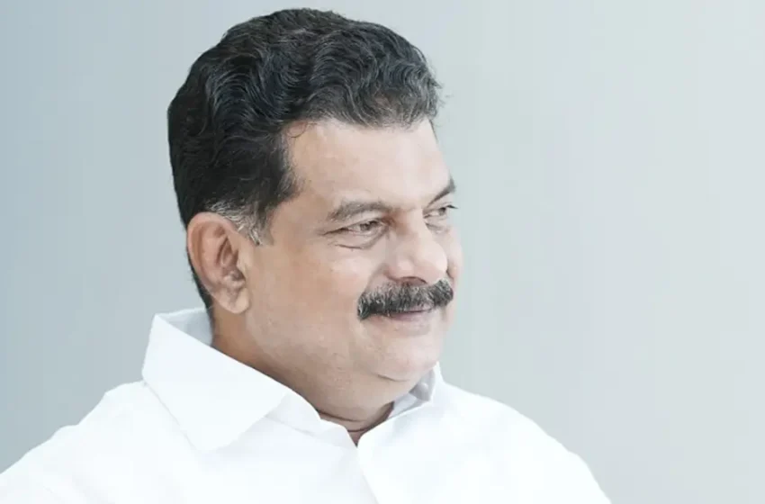  ‘യുഡിഎഫ് 89 സീറ്റ് നേടും, പിണറായി പരാജയപ്പെട്ടാലും ഞെട്ടണ്ട’; സര്‍വേയുമായി പി.വി. അന്‍വര്‍