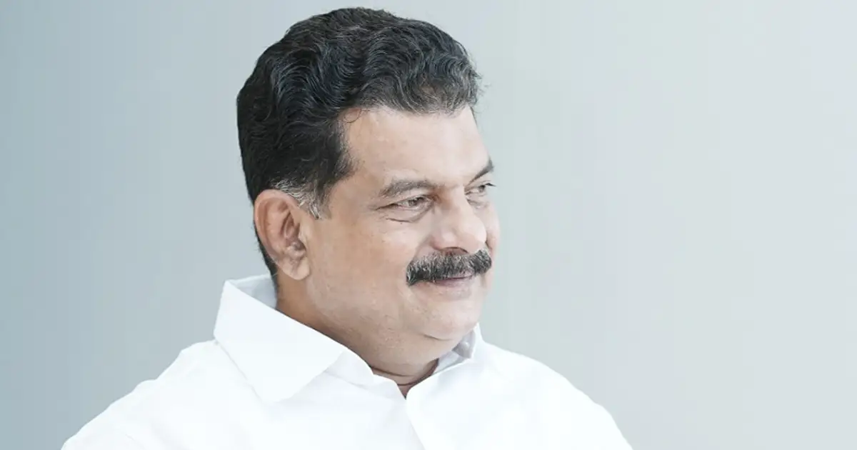 'യുഡിഎഫ് 89 സീറ്റ് നേടും, പിണറായി പരാജയപ്പെട്ടാലും ഞെട്ടണ്ട'; സര്‍വേയുമായി പി വി അന്‍വര്‍