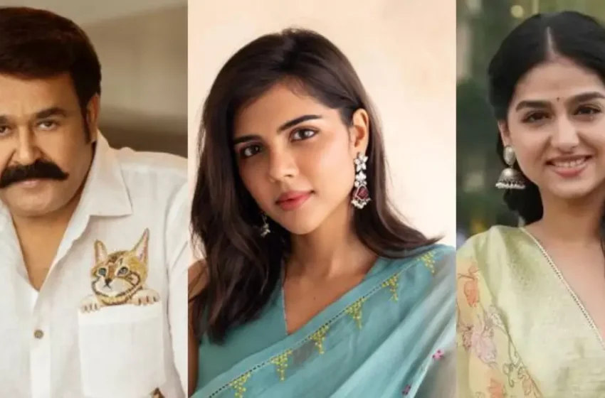  49-ാമത് ഫിലിം ക്രിട്ടിക്സ് അവാർഡുകൾ പ്രഖ്യാപിച്ചു; മികച്ച നടൻ മോഹന്‍ലാല്‍, കല്യാണിയും അനശ്വരയും മികച്ച നടിമാർ