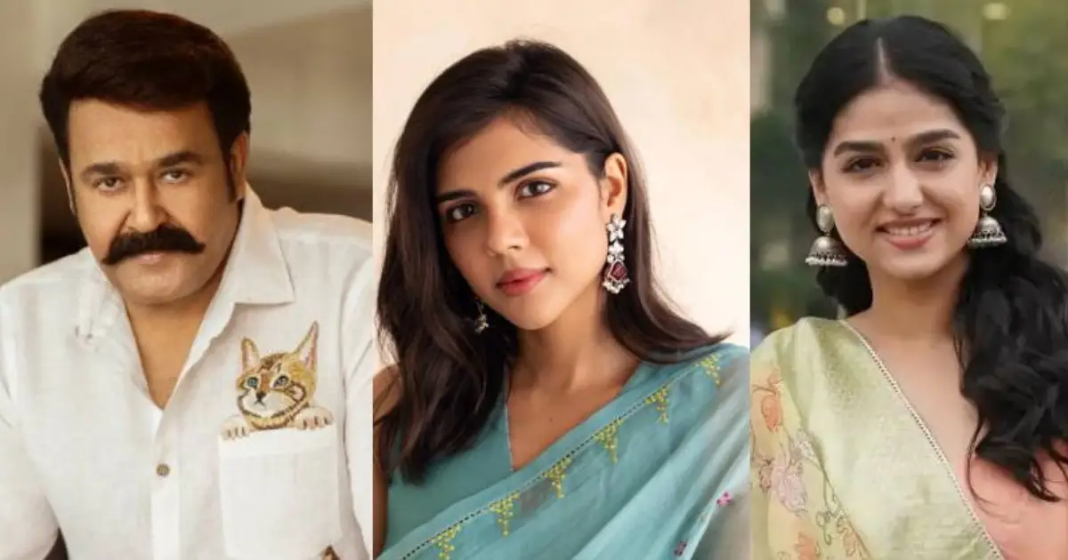  49-ാമത് ഫിലിം ക്രിട്ടിക്സ് അവാർഡുകൾ പ്രഖ്യാപിച്ചു; മികച്ച നടൻ മോഹന്‍ലാല്‍, കല്യാണിയും അനശ്വരയും മികച്ച നടിമാർ