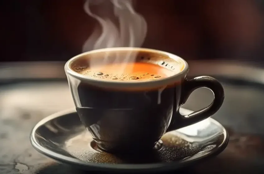  ചൂടുചായ ഊതിയൂതി കുടിക്കല്ലേ! ശീലം മാറ്റിയില്ലെങ്കിൽ പണി കിട്ടും