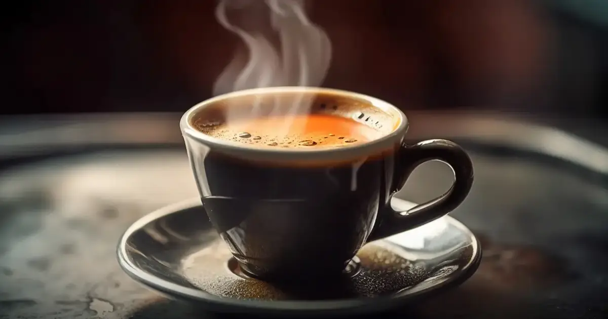  ചൂടുചായ ഊതിയൂതി കുടിക്കല്ലേ! ശീലം മാറ്റിയില്ലെങ്കിൽ പണി കിട്ടും