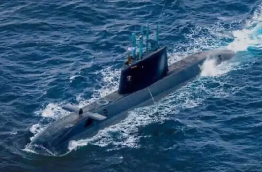  യുദ്ധത്തിനിടയിൽ അതിർത്തിയിൽ നിന്ന് 1,000 കിലോമീറ്റർ അകലെ രഹസ്യ ഓപറേഷൻ നടത്തി ഇസ്രയേൽ സൈന്യം