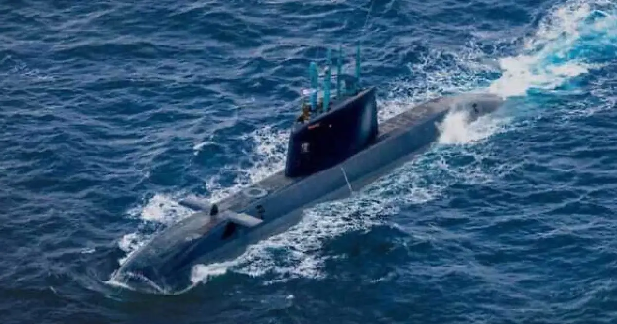 യുദ്ധത്തിനിടയിൽ അതിർത്തിയിൽ നിന്ന് 1,000 കിലോമീറ്റർ അകലെ രഹസ്യ ഓപറേഷൻ നടത്തി ഇസ്രയേൽ സൈന്യം