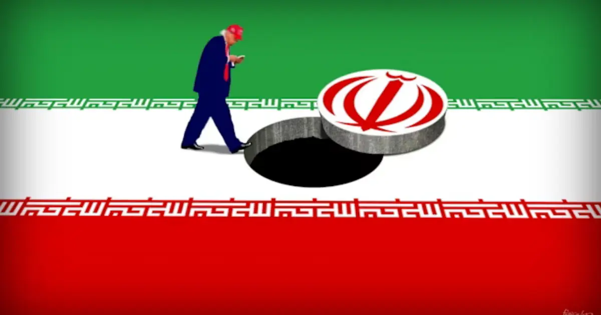 'യുദ്ധം കഴിയുന്നതോടെ ഇറാൻ സൂപ്പർ പവറാവും'; വിലയിരുത്തലുമായി ഫിനാൻഷ്യൽ ടൈംസും റോയിട്ടേഴ്‌സും