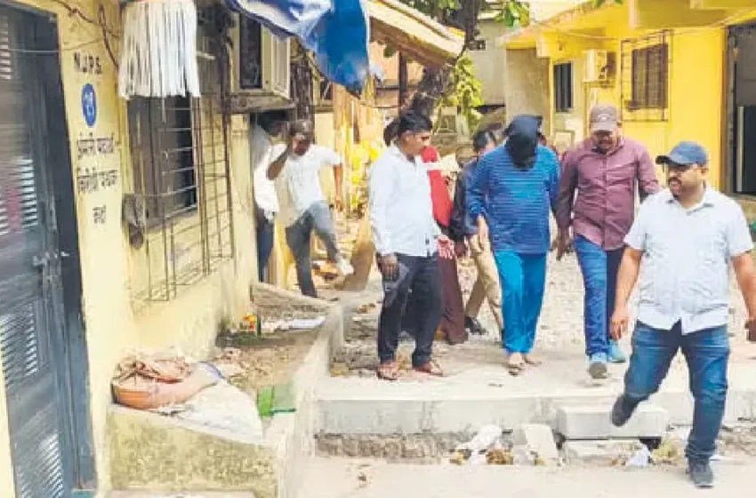  യുവതിക്കു നേരെ ലൈംഗികാതിക്രമത്തിന് ശ്രമിച്ച യുവാക്കളെ മലയാളി വെടി വെച്ച് വീഴ്ത്തി; ഒരാൾ മരിച്ചു, രണ്ടു പേർക്ക് പരിക്ക്