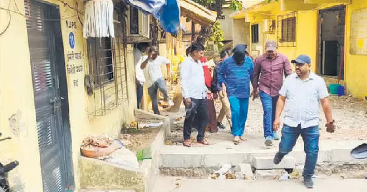 യുവതിക്കു നേരെ ലൈംഗികാതിക്രമത്തിന് ശ്രമിച്ച യുവാക്കളെ മലയാളി വെടി വെച്ച് വീഴ്ത്തി; ഒരാൾ മരിച്ചു, രണ്ടു പേർക്ക് പരിക്ക്