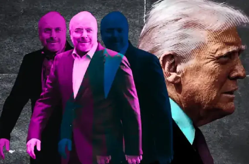  ‘ഭരണമാറ്റം വേണ്ട, ഞങ്ങളുടെ പൈലറ്റുമാരെ കണ്ടെത്തി തരൂ’: ട്രംപിനെ പരിഹസിച്ച് ഇറാന്റെ പാർലമെന്റ് സ്പീക്കർ ഖാലിബാഫ്