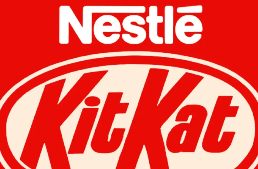  12 ടൺ ചോക്ലേറ്റാണ് കൊള്ളയടിച്ചത്, ഇത് തമാശയല്ല; കണ്ടെത്താൻ സഹായിക്കണമെന്ന അഭ്യർത്ഥനയുമായി കിറ്റ്കാറ്റ്