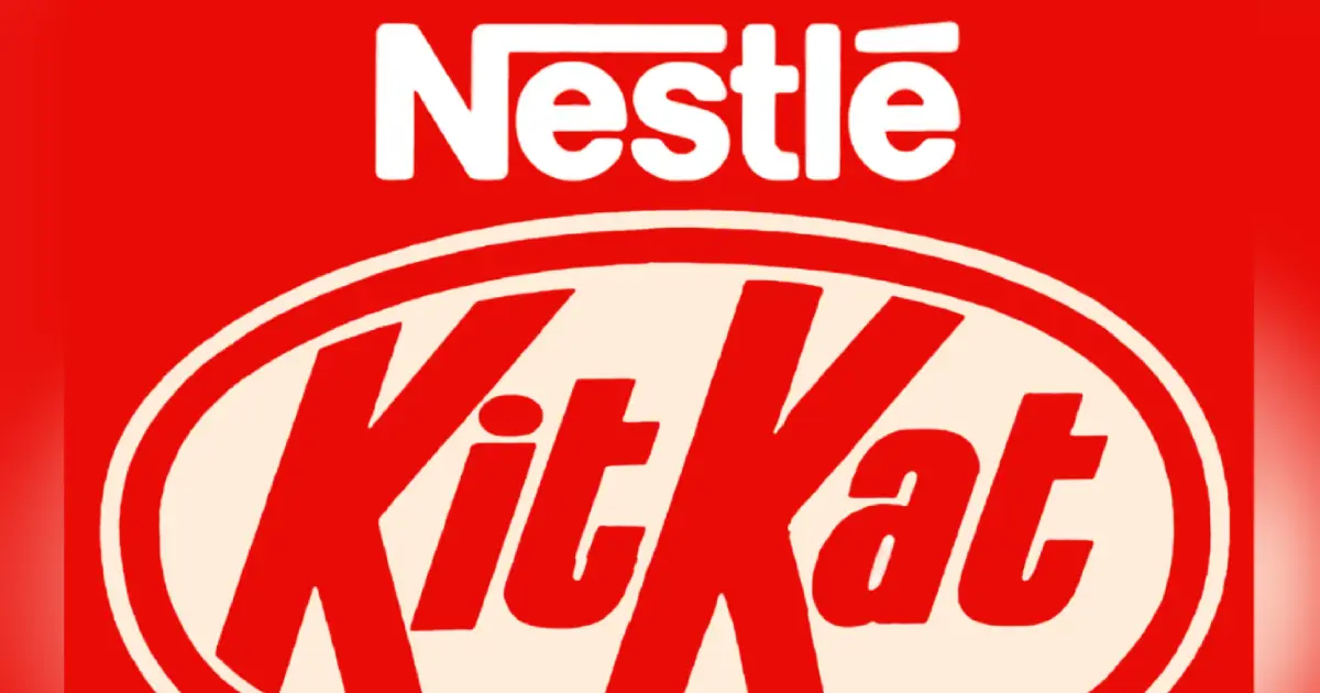 12 ടൺ ചോക്ലേറ്റാണ് കൊള്ളയടിച്ചത്, ഇത് തമാശയല്ല; കണ്ടെത്താൻ സഹായിക്കണമെന്ന അഭ്യർത്ഥനയുമായി കിറ്റ്കാറ്റ്