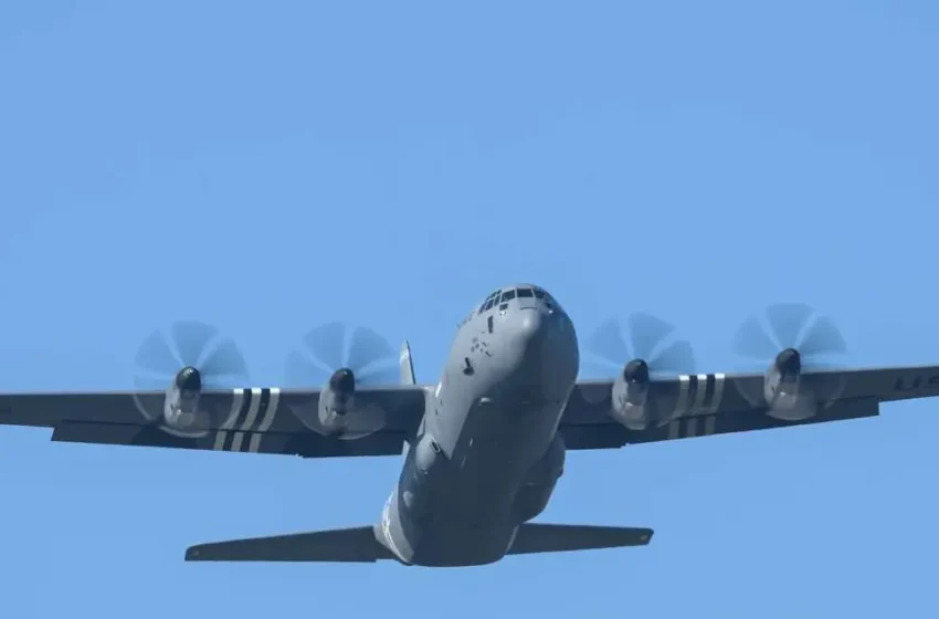  അമേരിക്കയെ കൈവിട്ട് കൂടുതല്‍ യൂറോപ്യന്‍ രാജ്യങ്ങള്‍: യുഎസ് യുദ്ധവിമാനങ്ങൾക്ക് പ്രവേശനം നിഷേധിച്ച് ഓസ്ട്രിയയും