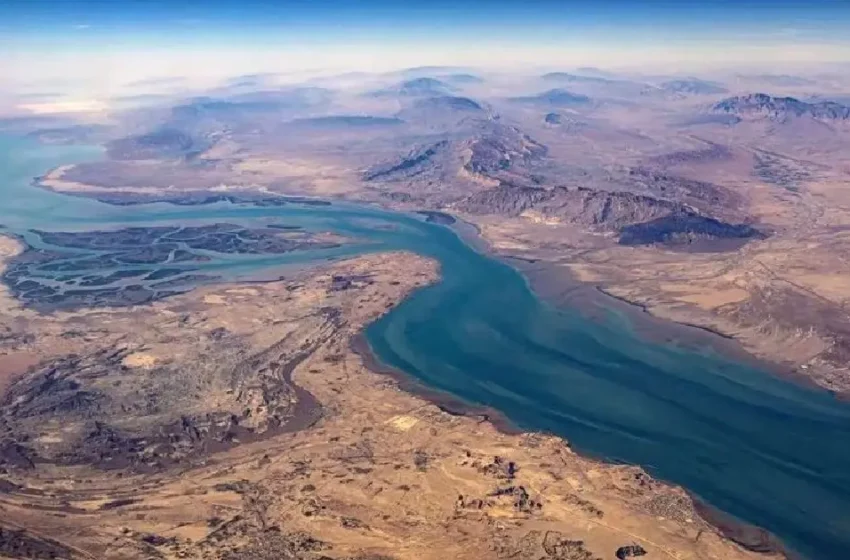  ഹോർമുസിൽ ചുങ്കം പിരിക്കാൻ ഇറാൻ; അമേരിക്കയ്ക്കും ഇസ്രയേലിനും കടുത്ത നിയന്ത്രണം, ‘പുതിയ സുരക്ഷാ നയം’ പ്രഖ്യാപിച്ച് ഐആർജിസി