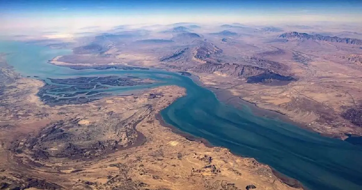  ഹോർമുസിൽ ചുങ്കം പിരിക്കാൻ ഇറാൻ; അമേരിക്കയ്ക്കും ഇസ്രയേലിനും കടുത്ത നിയന്ത്രണം, ‘പുതിയ സുരക്ഷാ നയം’ പ്രഖ്യാപിച്ച് ഐആർജിസി