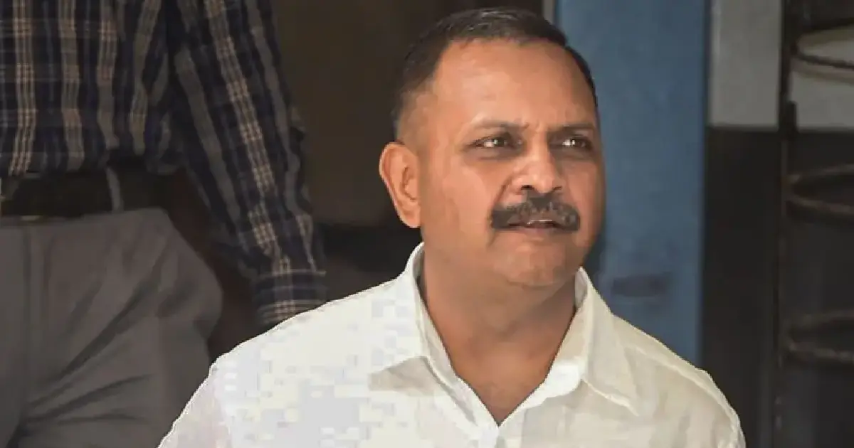 മലേഗാവ് സ്‌ഫോടനക്കേസ്: കുറ്റവിമുക്തനായതിന് പിന്നാലെ കേണൽ പുരോഹിതിന് സ്ഥാനക്കയറ്റം നൽകി കേന്ദ്രം