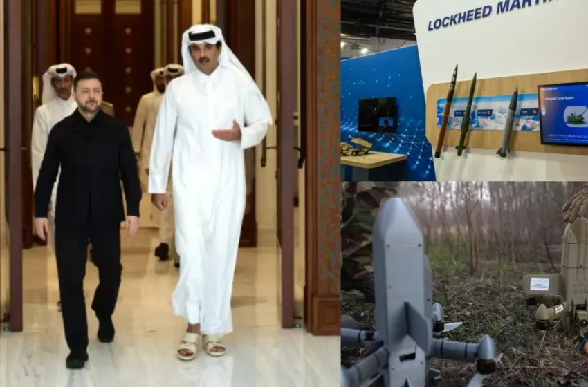  വേണ്ട വിധത്തിൽ സഹായിക്കുന്നില്ല;പ്രതിരോധത്തിൽ അമേരിക്കയെ വിട്ടുപിടിച്ച് ഗൾഫ് രാജ്യങ്ങൾ