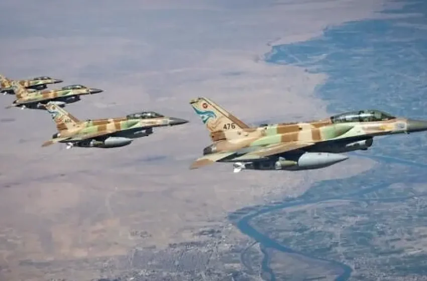  യുദ്ധം പുനനരാരംഭിക്കാൻ ഒരുങ്ങി ഇസ്രയേൽ; ഹോർമുസിൽ കപ്പൽ തടയുമെന്ന് അമേരിക്ക