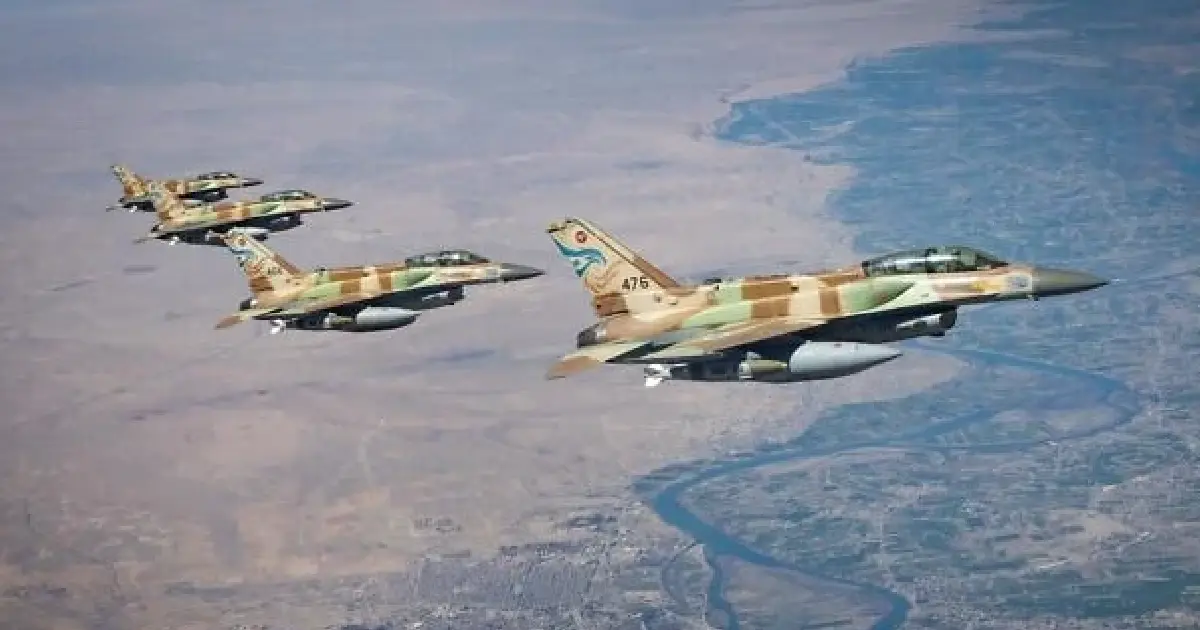  യുദ്ധം പുനനരാരംഭിക്കാൻ ഒരുങ്ങി ഇസ്രയേൽ; ഹോർമുസിൽ കപ്പൽ തടയുമെന്ന് അമേരിക്ക