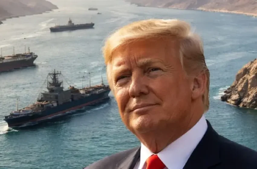  യുഎസ് നാവിക ഉപരോധം: ഇറാന് പ്രതിദിനം 435 ദശലക്ഷം ഡോളർ നഷ്ടം, യുദ്ധം ആരംഭിച്ചതു മുതൽ ഗൾഫ് രാജ്യങ്ങൾക്ക് പ്രതിദിനം 2 ബില്യൺ ഡോളർ നഷ്ടം