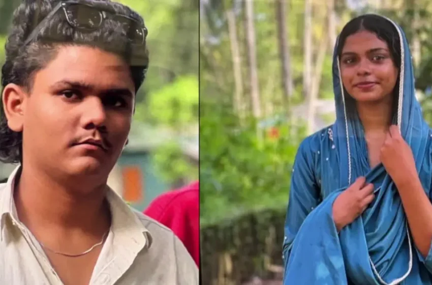  പ്രതി അദ്നാന്‍ മരിച്ച ശേഷം ഫോണുകള്‍ ആര് കിണറ്റിലിട്ടു?; നസ്രീന കൊലപാതകത്തില്‍ മൂന്നാമതൊരാള്‍?